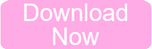 Download Your Free eBook